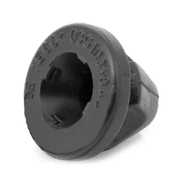 Motor automobilu Febi Bilstein 38850