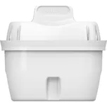 Philips Micro X-Clean AWP230P3 3 ks