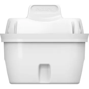 Philips Micro X-Clean AWP230P3 3 ks