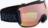 UVEX Downhill 2100 WE Navy Mat/Mirror Rose Colorvision Green 2022/23 uni