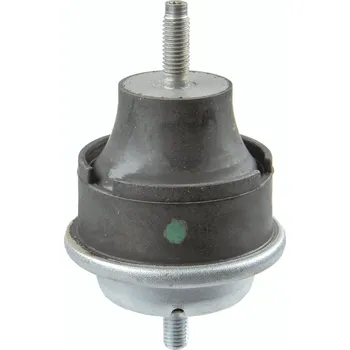 Motor automobilu Zavěšení motoru LEMFÖRDER 36291 01