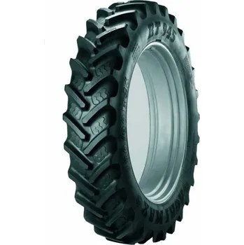 Pneu pro těžký stroj 320/90 R50 TL BKT 150 A8 / 150 B, TL, RT 945 auf starrer Anfertigungsfelge, lackiert - doprava zdarma