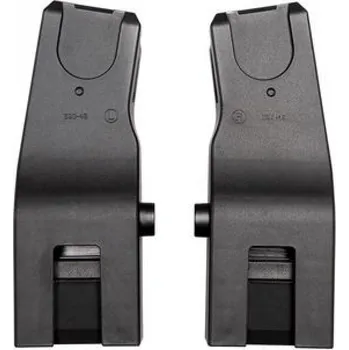 Venicci Tinum Upline Adaptér na autosedačku