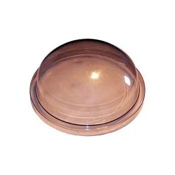 Nilfisk kryt nádrže na špinavou vodu pro extraktory TW300 S, HomeCleaner, TW300 Car