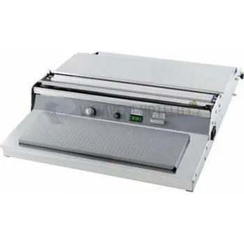 Vakuovačka Balička ruční DIPA S 5510001