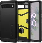 Spigen Tough Armor pro Google Pixel 6a…