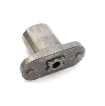 Sekačka Unašeč nože MTD YM6521, GES53 nahrazuje originál 748-0377C