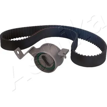 Sada rozvodového řemene ASHIKA KCT579