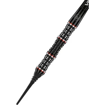 Šipka Winmau Mervyn King Special Edition 22 g