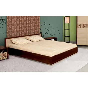 Postel Postel 160 ELBO 20/N, Wenge/Dub Lindbery