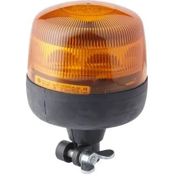 Maják Otočný maják HELLA 2RL 010 979-011