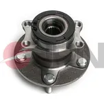 Sada ložisek kol JPN 20L9054-JPN