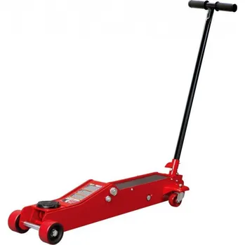 Hever Pojízdný zvedák 3t prodloužený - T830028