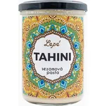 Lepé Tahini sezamová pasta 400 g