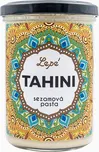 Lepé Tahini sezamová pasta 400 g