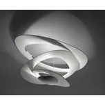 Artemide PIRCE MINI stropní halogen bílá 1247010A