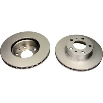 Brzdový kotouč Brzdový kotouč QUARO QD6469