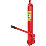 Dema 18050D hydraulický píst jeřábu 8 t