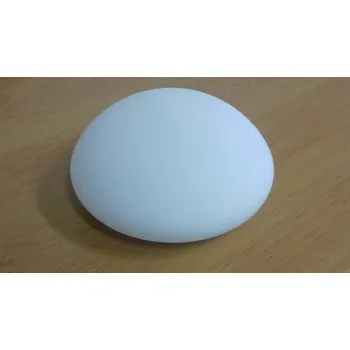 Stropní ventilátor Skleněné stínítko 112423, 112424, 112425 (Ventilátor | Stropní ventilátor)