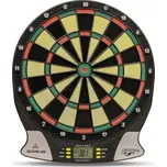 SPARTAN Elektronické šipky CARROMCO SCORE 301 92016