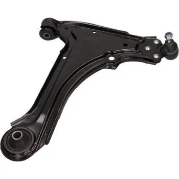 Zavěšení kol Řídicí páka, zavěšení kol MAXGEAR 72-0924