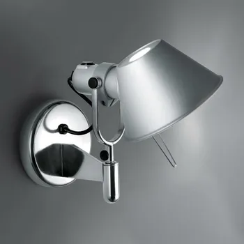 Lampička Artemide TOLOMEO LED FARETTO se stmív.. A044750