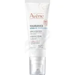AVENE Tolerance Hydra-10 hydratační krém 40ml
