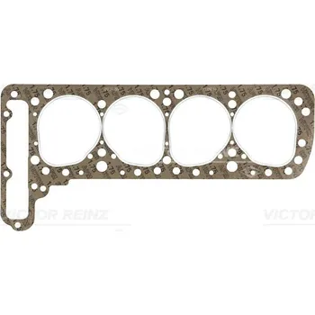 Těsnění motoru Těsnění, hlava válce VICTOR REINZ 61-24165-30