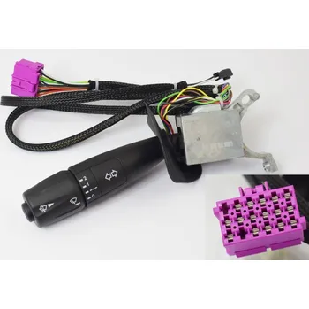 Autoelektrika Přepínač pod volantem DAF 95XF Febi FE40793