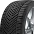 Celoroční osobní pneu Sebring All Season 225/55 R17 101 W XL