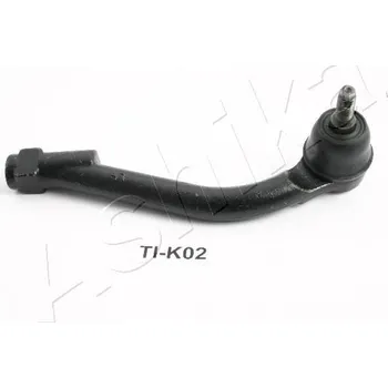 Táhlo řízení Hlava příčného táhla řízení ASHIKA 111-0K-K01L