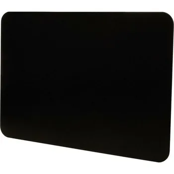 Příslušenství pro svítidlo Light Impressions Deko-Light boční kryt černá pro sérii Nihal 930312