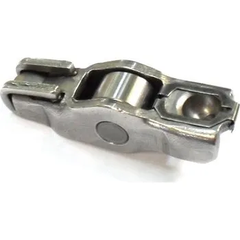 Vahadlo motoru Vahadlo, řízení motoru FRECCIA RA06-934