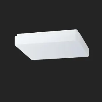 OSMONT TIL56367 TILIA 2 stropní/nástěnné plastové svítidlo IP54 3000 K 33W LED DALI HF