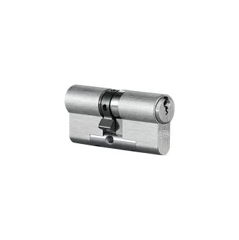 Vložka do dveří Cylindrická vložka EVVA EPS 27/41mm SYMO 3 klíče EK207