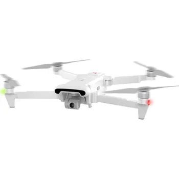Dron Xiaomi Fimi X8 SE 2022 V2