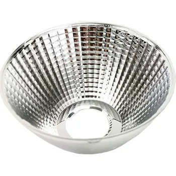 Deko-Light reflektor 22° pro sérii Colt 8W 930432