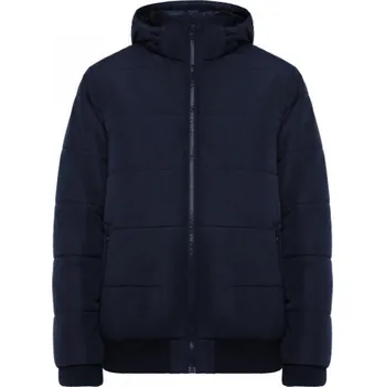 Bunda ROLY SURGUT, barva námořnická modrá, velikost 2XL