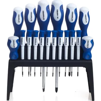 Šroubovák Tagred TA1067 18 ks