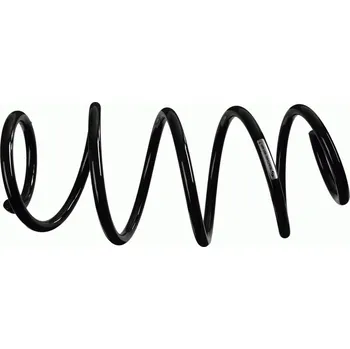 Autodíl Pružina podvozku SACHS 993 400