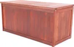 Box VICTORIA (Nábytek | Dřevěný nábytek)