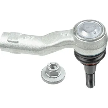 Táhlo řízení Hlava příčného táhla řízení LEMFÖRDER 36297 01