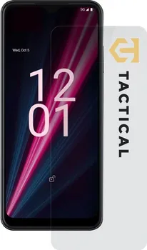 Tactical Glass Shield 2.5D ochranné sklo pro T-Mobile T Phone Pro 5G čiré