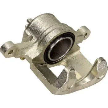 Brzdový třmen Brzdový třmen MAXGEAR 82-0281