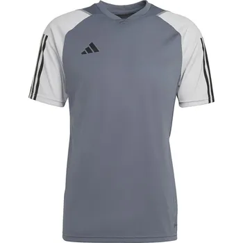 Pánská tréninková obuv Tiro 23 M HP1906 - Adidas 2XL
