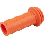 Velo Spin Color dětské gripy (oranžové)