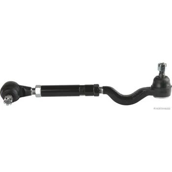 Táhlo řízení Hlava příčného táhla řízení HERTH+BUSS JAKOPARTS J4830504