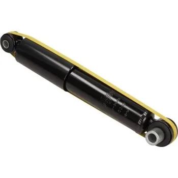 Tlumič pérování MAXGEAR 11-0292