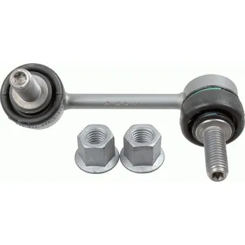 Zavěšení kol Tyč/vzpěra, stabilizátor LEMFÖRDER 38826 01