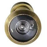 Richter Czech RVW.30-52.GP